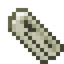 Sea Serpent Skull