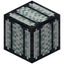Ornate Sea Lantern