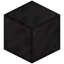 Polished Netherite Block