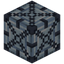Tin Block 8x
