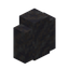 Mud Wall