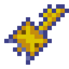 Personal Key (FTB)