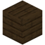 Spruce Planks