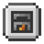 Upgrade: Smelter
