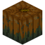 Overgrown Pumpkin