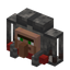 Villager Traveler's Backpack