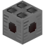 HV to EV Transformer