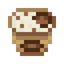 Chocolate Yogurt
