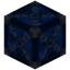 Blue Xychorium Gem Storage 5x