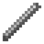 Steel Rod