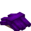 Purple Top Roof (Cherry)
