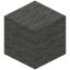 Light Gray Wool