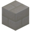 Quartz Block Bricks