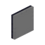 Expanded Pattern Encoding Terminal