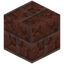 Cracked Bricks Bricks