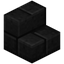 Abyssal Brick Stairs