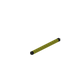 Dynamic Yellow Edge Light (bottom)