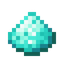 Diamond Dust
