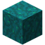 Warped Wart Block