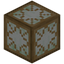 Reinforced Verdant Froglight