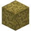 Bamboo Plank Squares