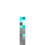 Diamond Ore Soul Torch