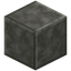 Polished Cut Tuff