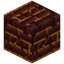 Tiny Magma Block Bricks