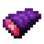 Monitor Tail
