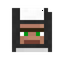 Entity Detector: Villager