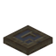 Transwood Trapdoor