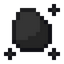 Coal Essence