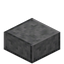 Reinforced Polished Diorite Slab