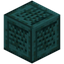 Dotted Warped Planks