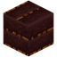 Stacked Magma Block Bricks