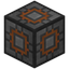 64B Fluid Storage Block