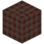 Bricks Mini Tiles
