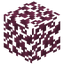 Ancient Leaves