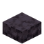 Twilight Sandstone Slab