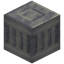 Andesite Pillar
