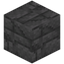 Cracked Disordered Stone Bricks