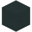Aquamarine Terracotta