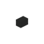 Dim Gray Luminax Button