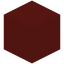 Red Luminax Block
