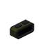 Green Terracotta Chess Timer