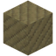 Diagonal Birch Planks