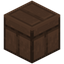 Cashew Expansion Box