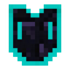 Divine Shield