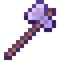 Flint Axe