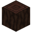 Cika Log
